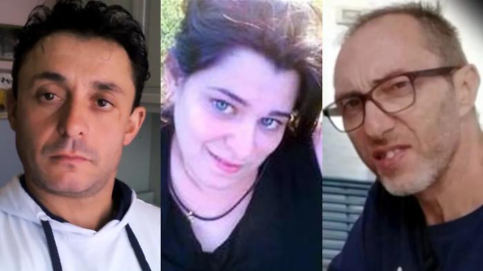 strage altavilla condannati