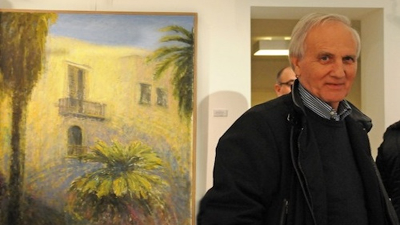 vincenzo_nucci foto