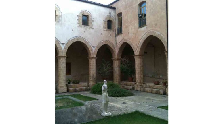 Chiostro-San-Francesco 1280X720