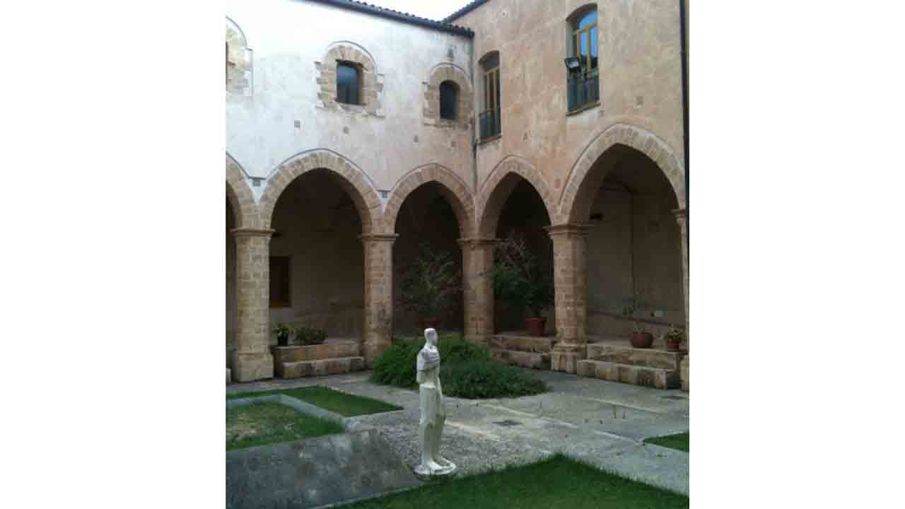Chiostro-San-Francesco 1280X720