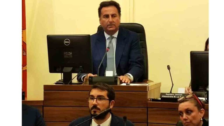 Ignazio-Messina-presidente-consiglio-comunale-sciacca-2