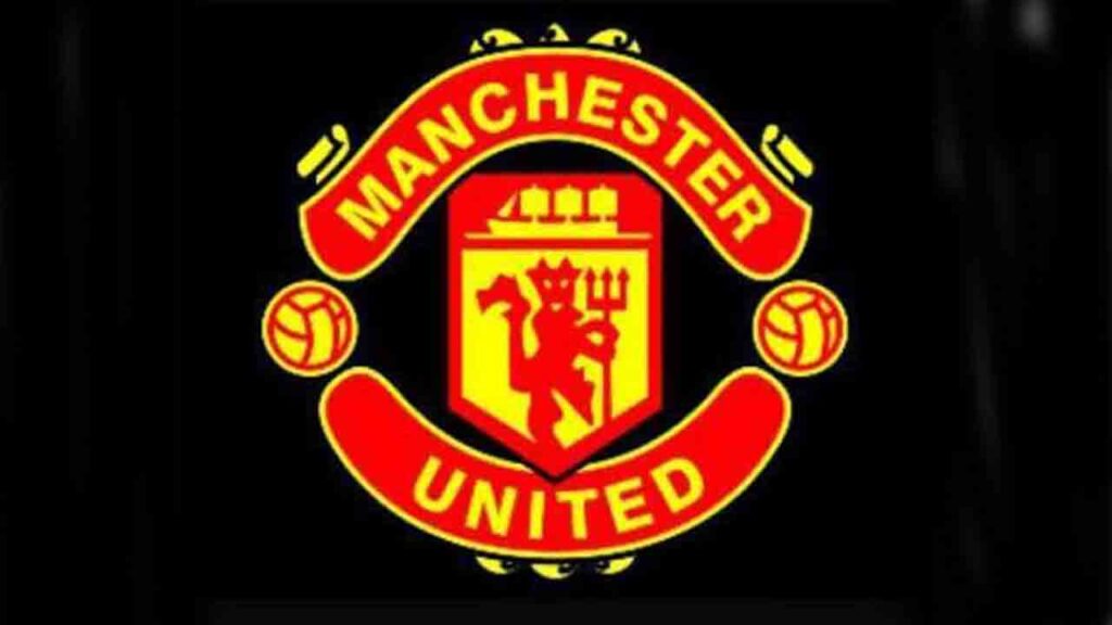 Manchester United