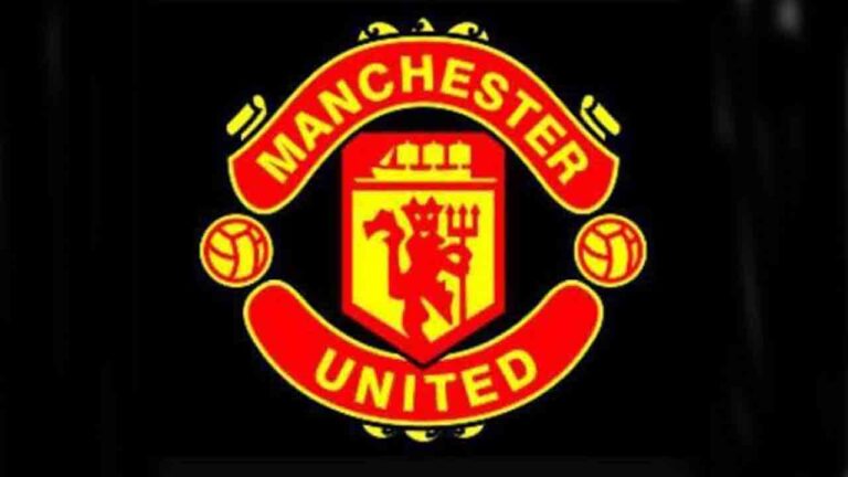 Manchester United
