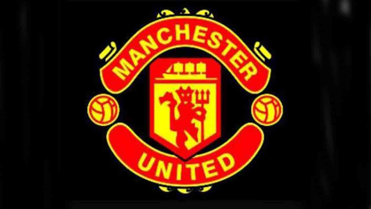 Manchester United