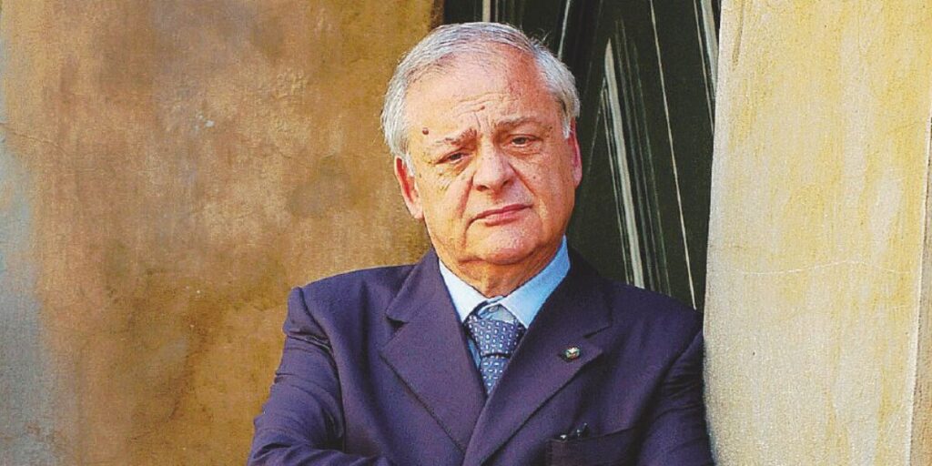 Massimiliano-Cencelli-1200x600-1786265291