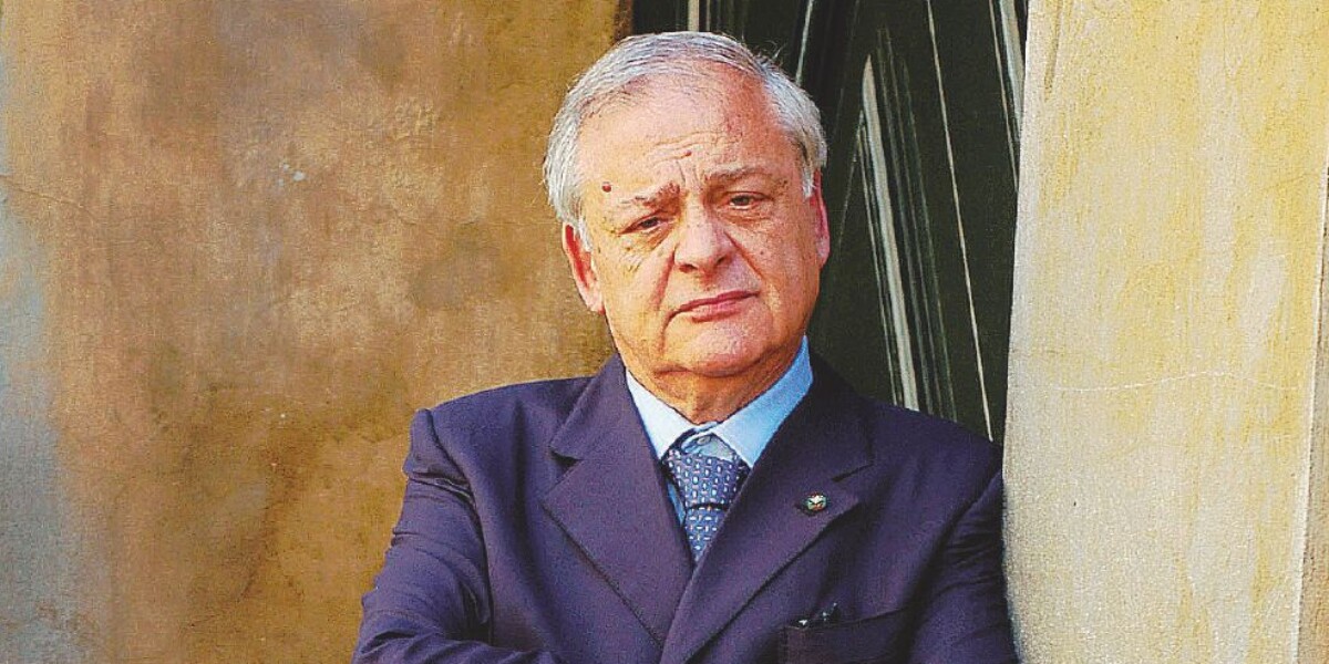 Massimiliano-Cencelli-1200x600-1786265291
