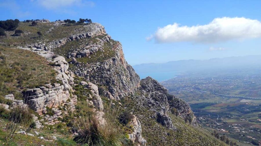 Monte-Inici-(TP)