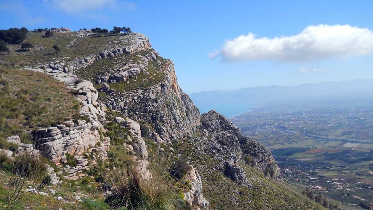 Monte-Inici-(TP)
