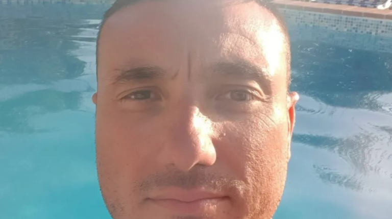 morto incidente lavoro