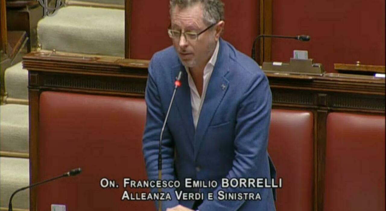 borrelli