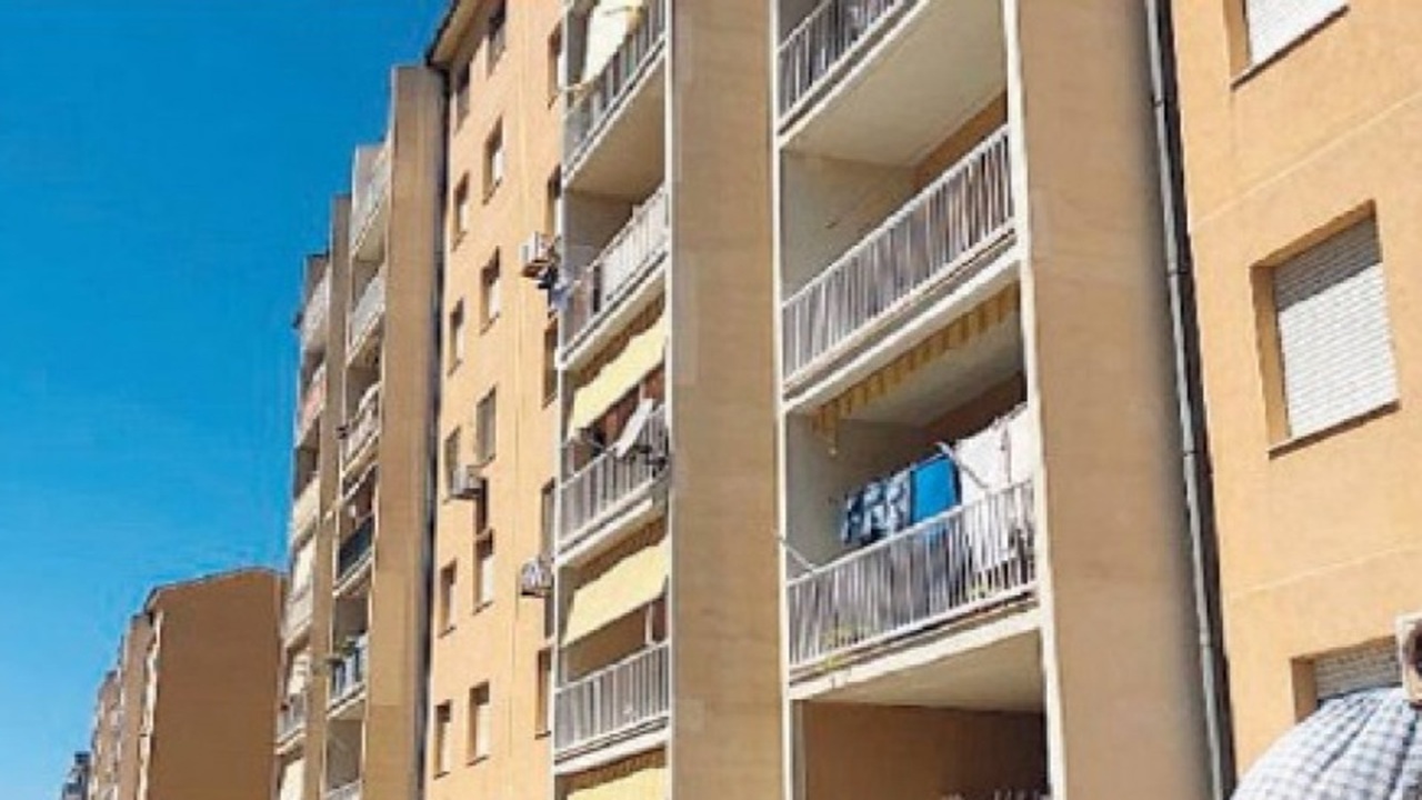 case_popolari_sciacca-800x800