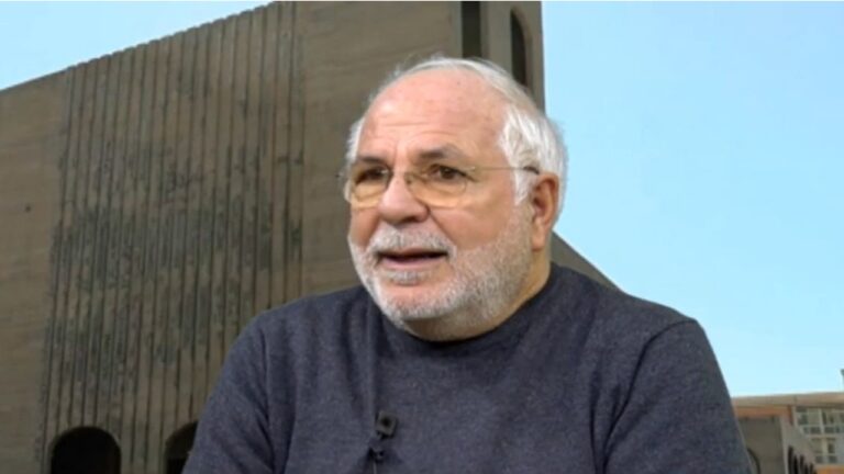 don gino faragone