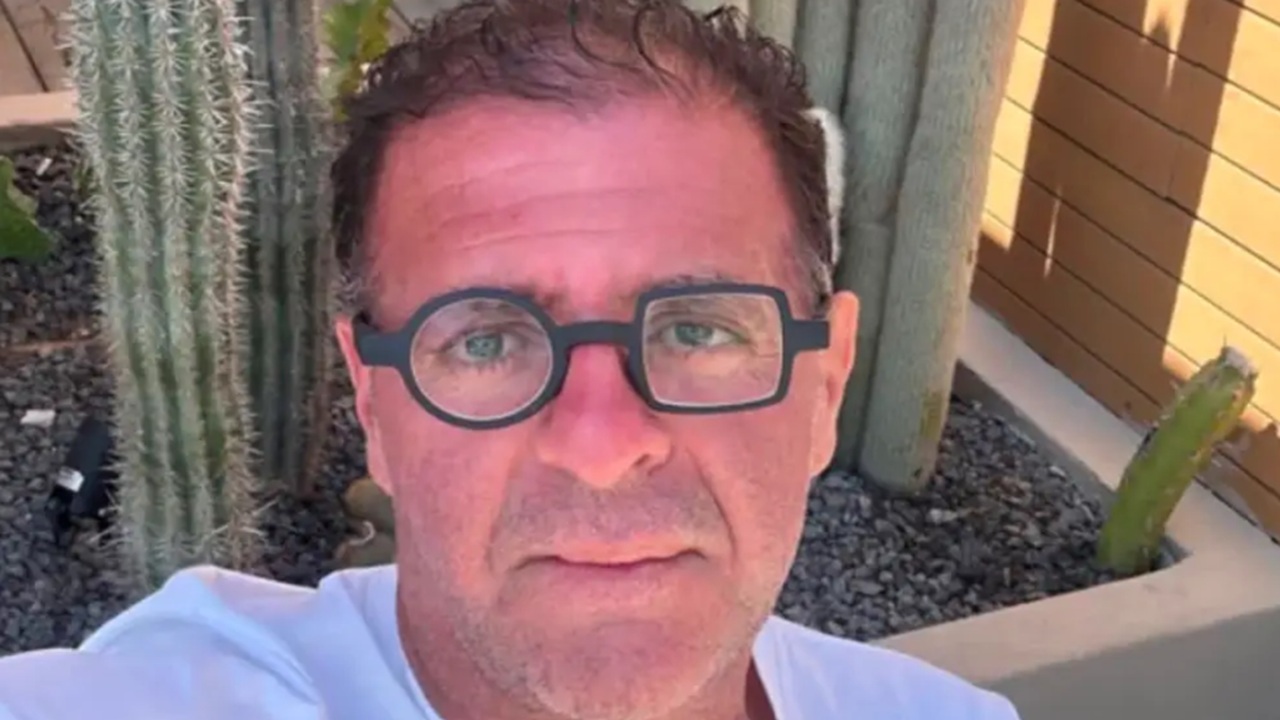 fabio gallo morto 2026
