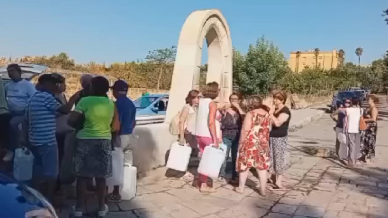 fontana bonomorone 2026