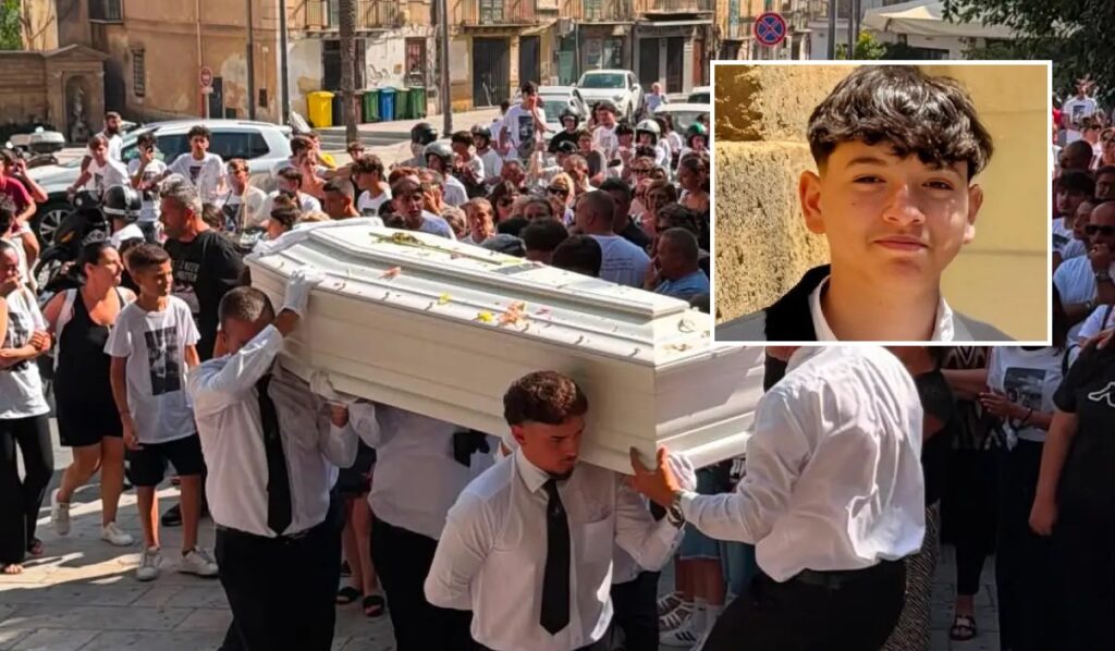 funerale pessina.misilmeri 2026