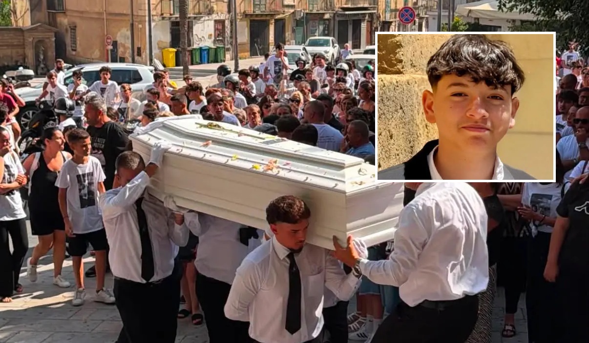 funerale pessina.misilmeri 2026
