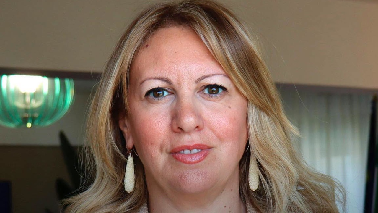 Crisi idrica, Savarino rompe il silenzio: «Basta polemiche, servono acqua e responsabilità»