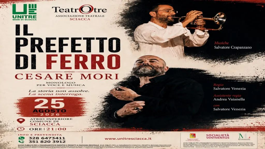 il_prefetto_di_ferro_landscape