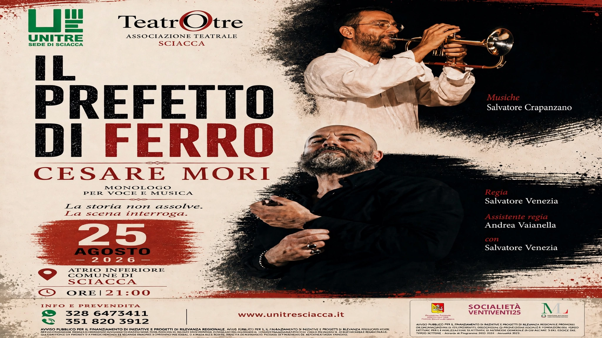 il_prefetto_di_ferro_landscape