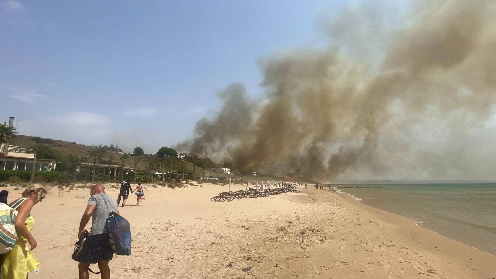 incendio 2