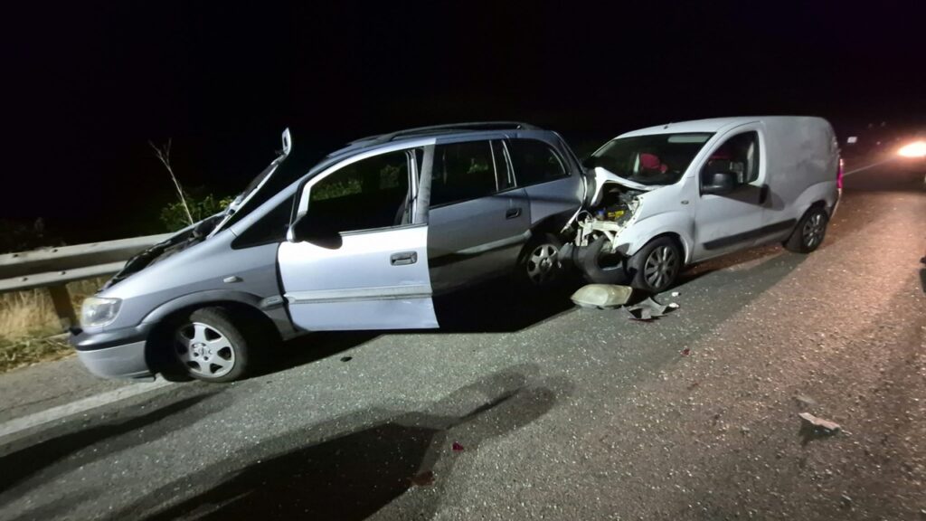 incidente agosto 2026