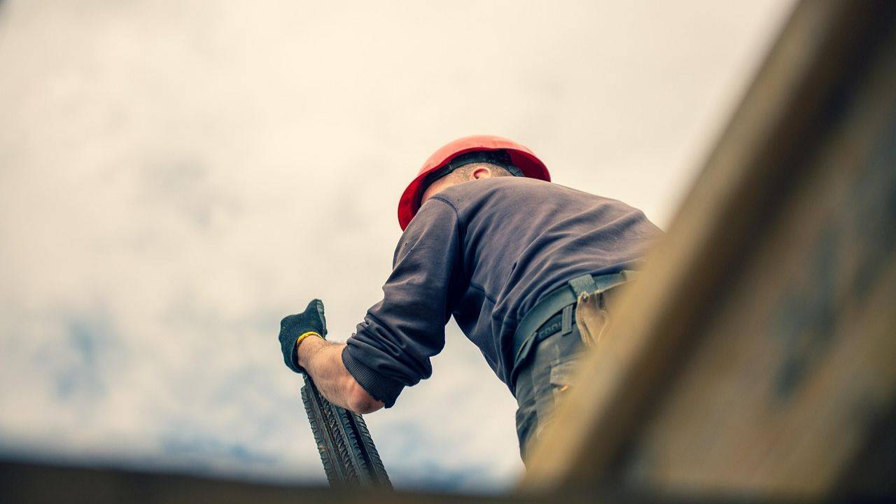 lavoro
