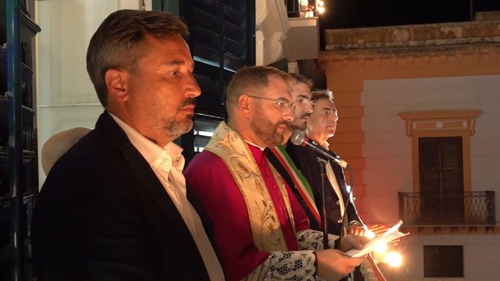 lo bello con catanzaro, termine, messina 2026