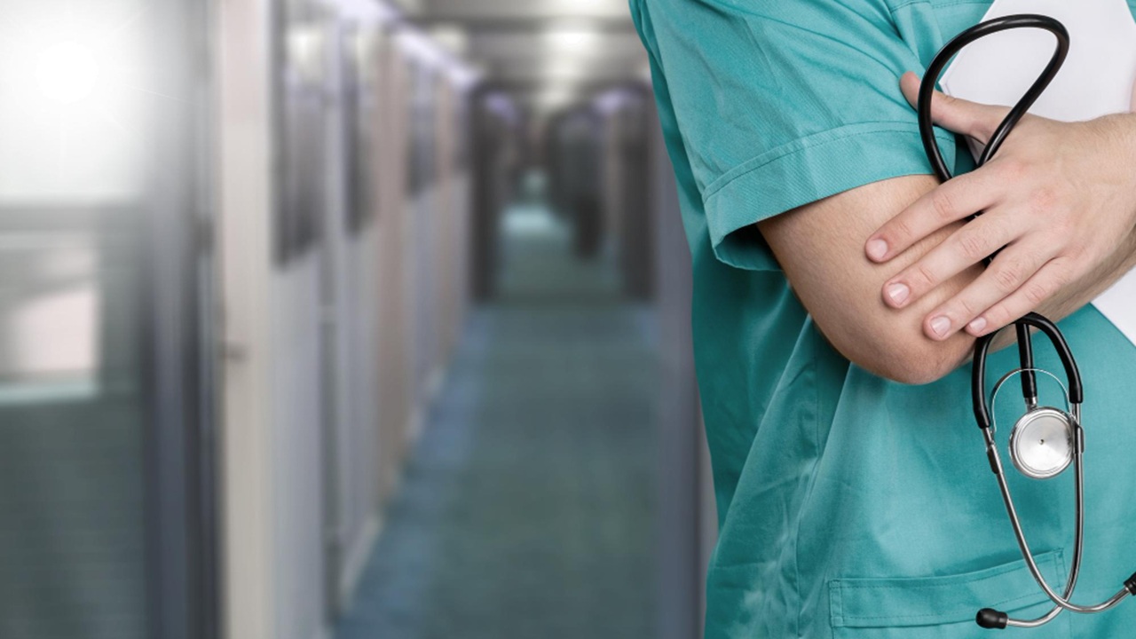 medico generica