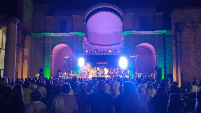 nana salemi 1