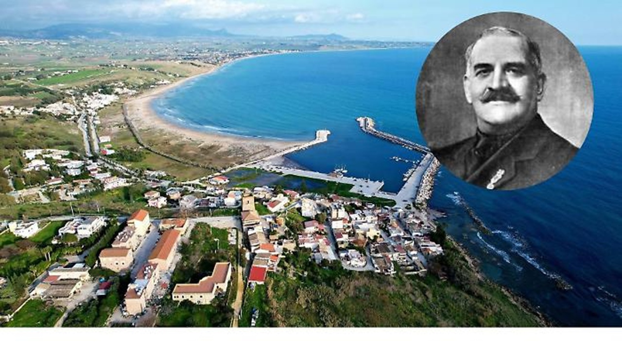porto palo costanzo ciano