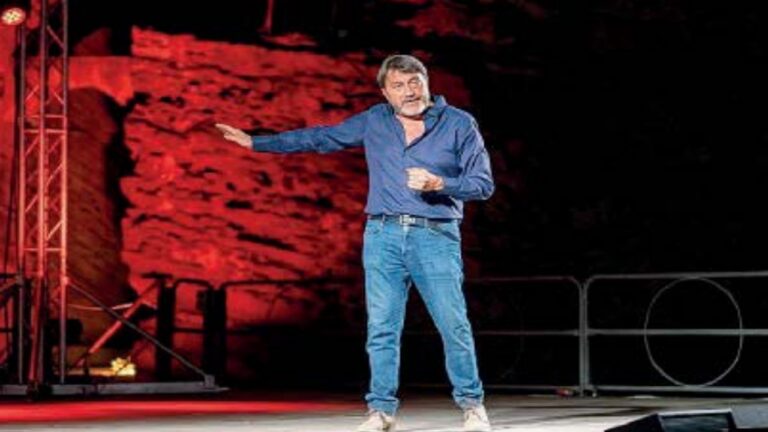 ranucci agrogento 2026