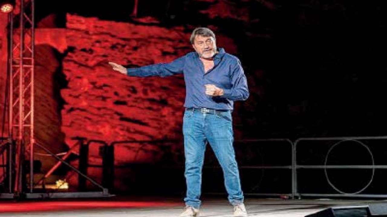 ranucci agrogento 2026