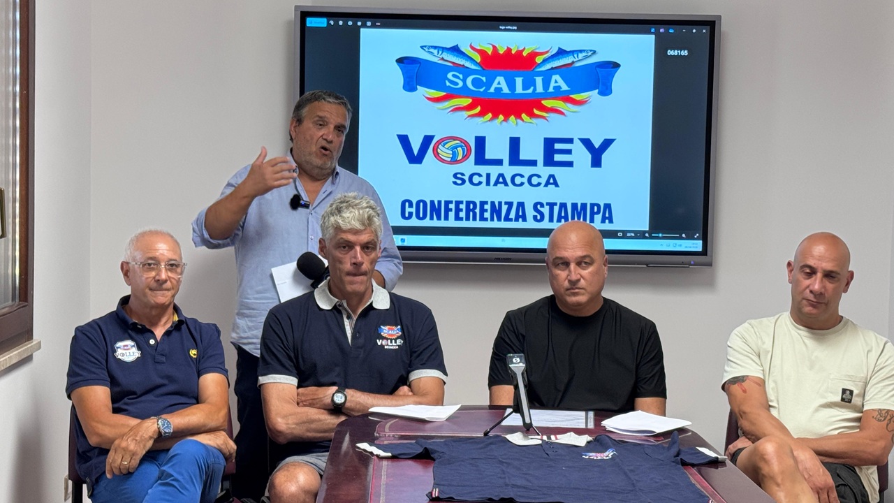 scalia conf stampa 2026