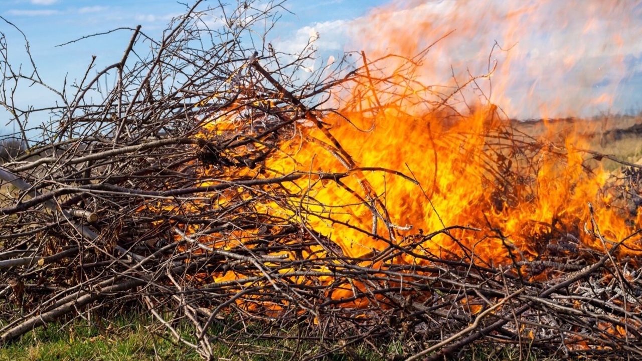sterpaglie-incendio-1536x997