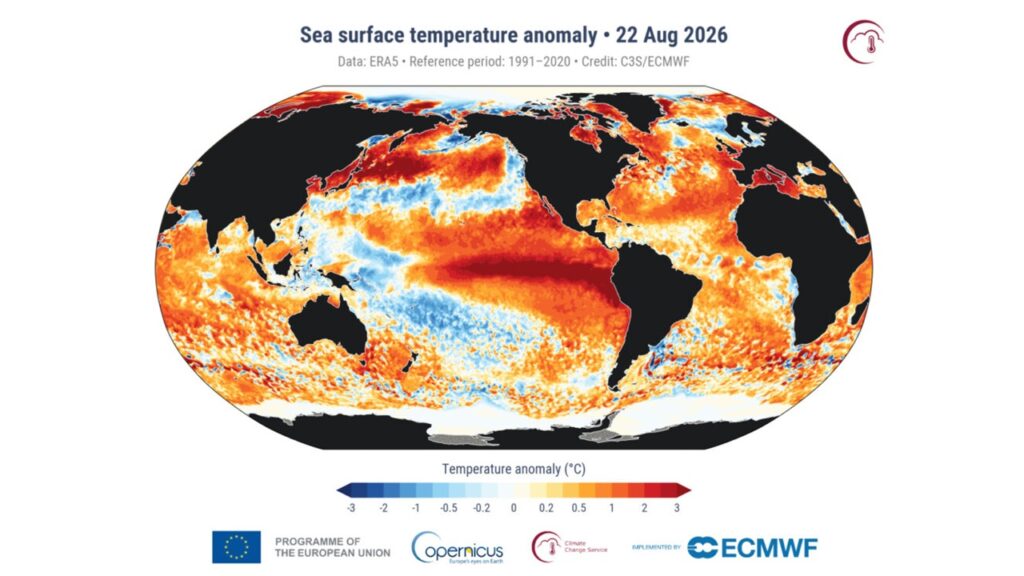 temperature-copernicus-1024x742
