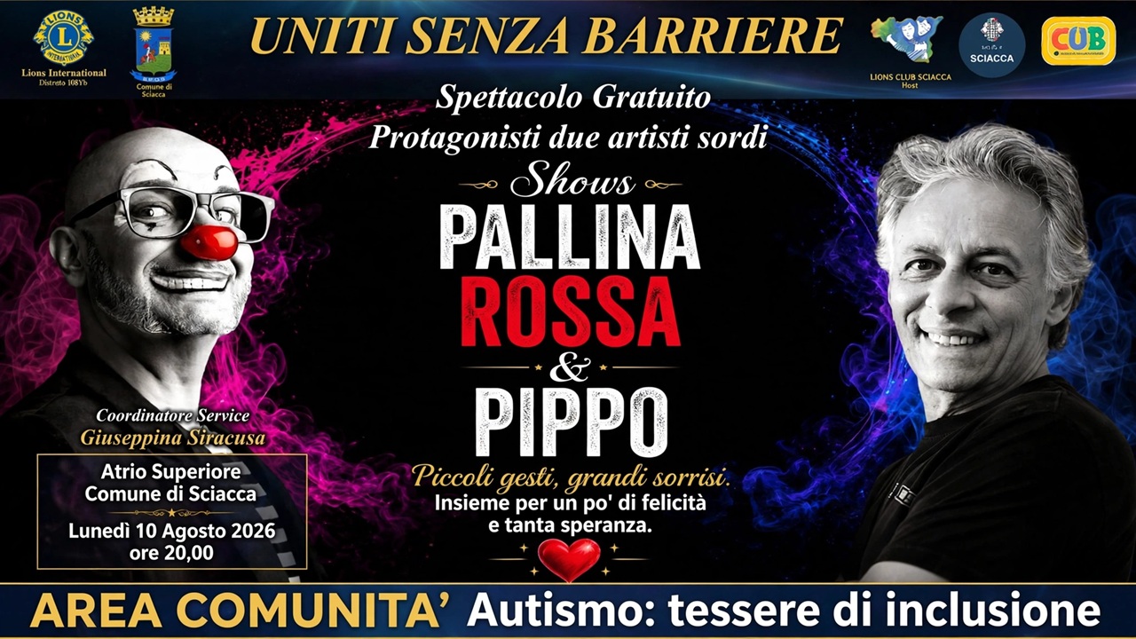 uniti_senza_barriere_poster 2026
