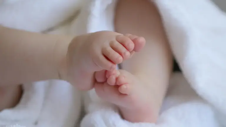 vaccini bambini