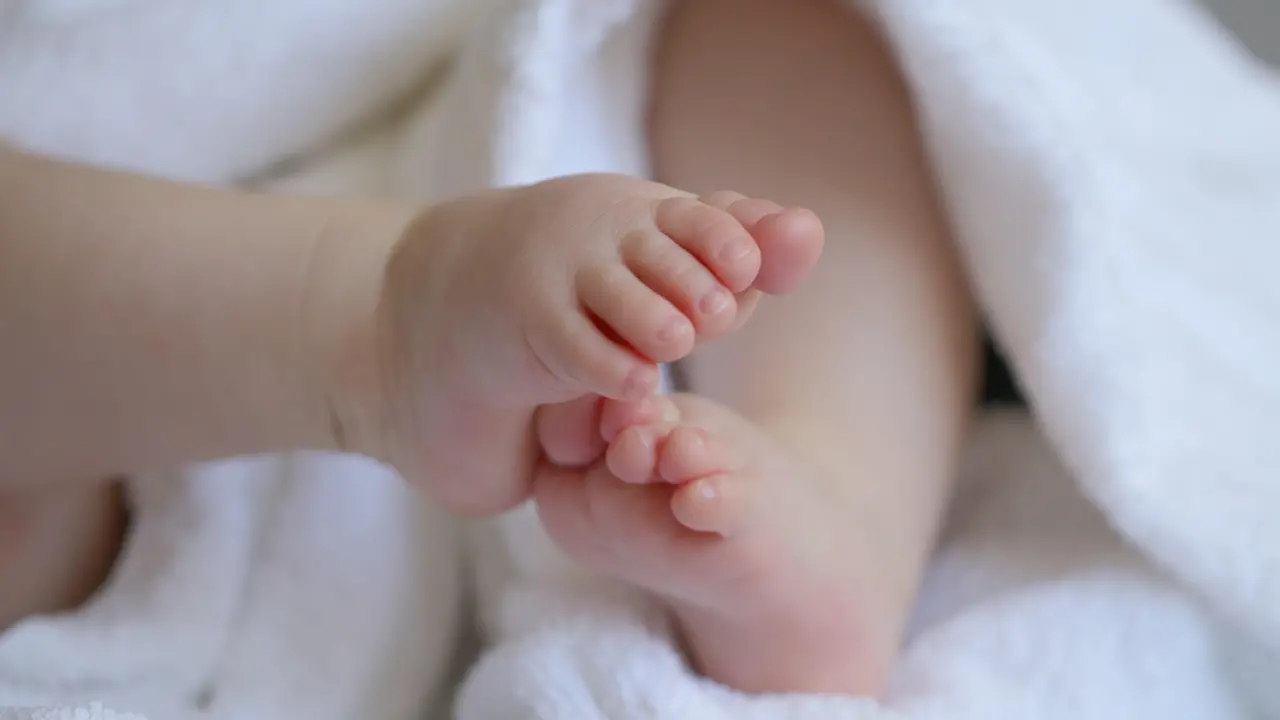 vaccini bambini