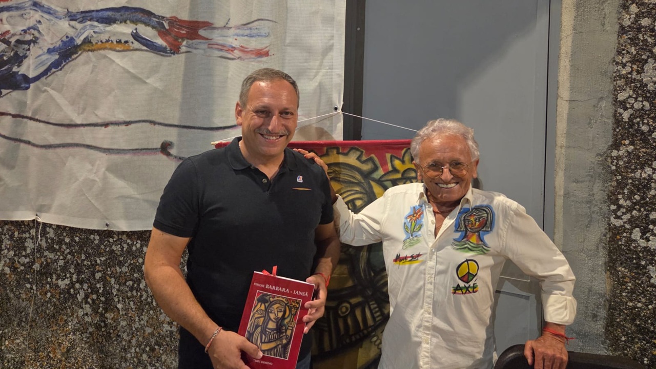 vito marsala turi dimino 2026