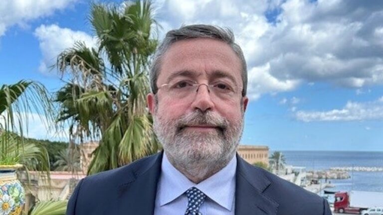 Angelo Pizzuto