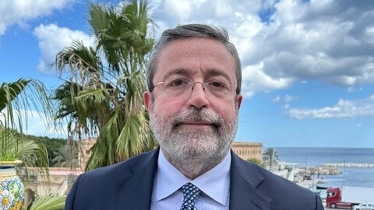 Angelo Pizzuto