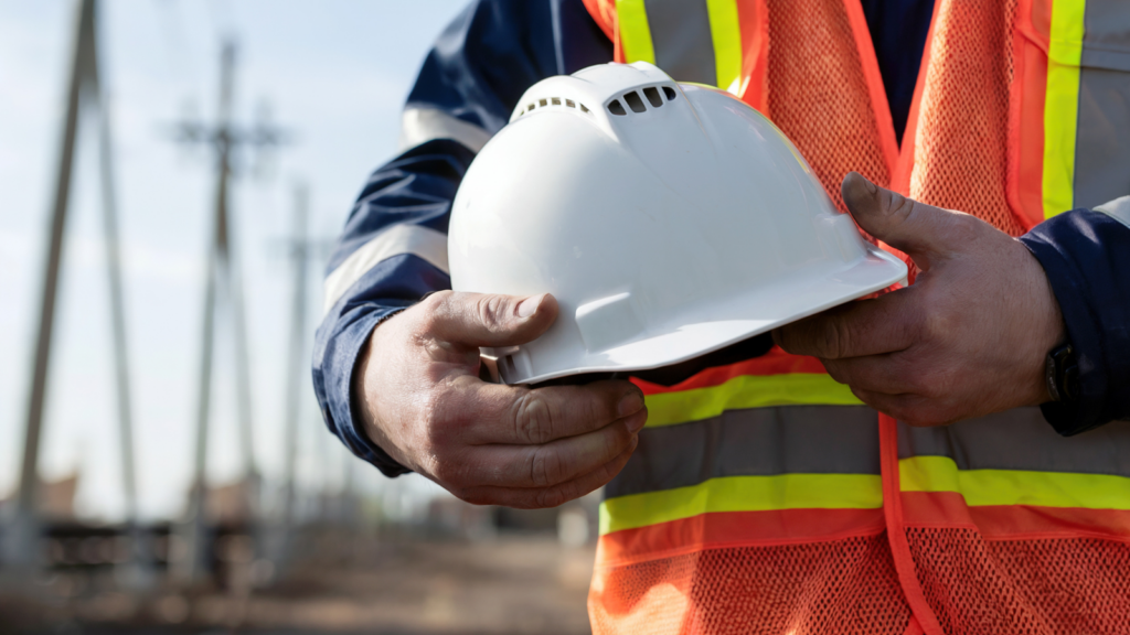 Sicurezza-sul-lavoro