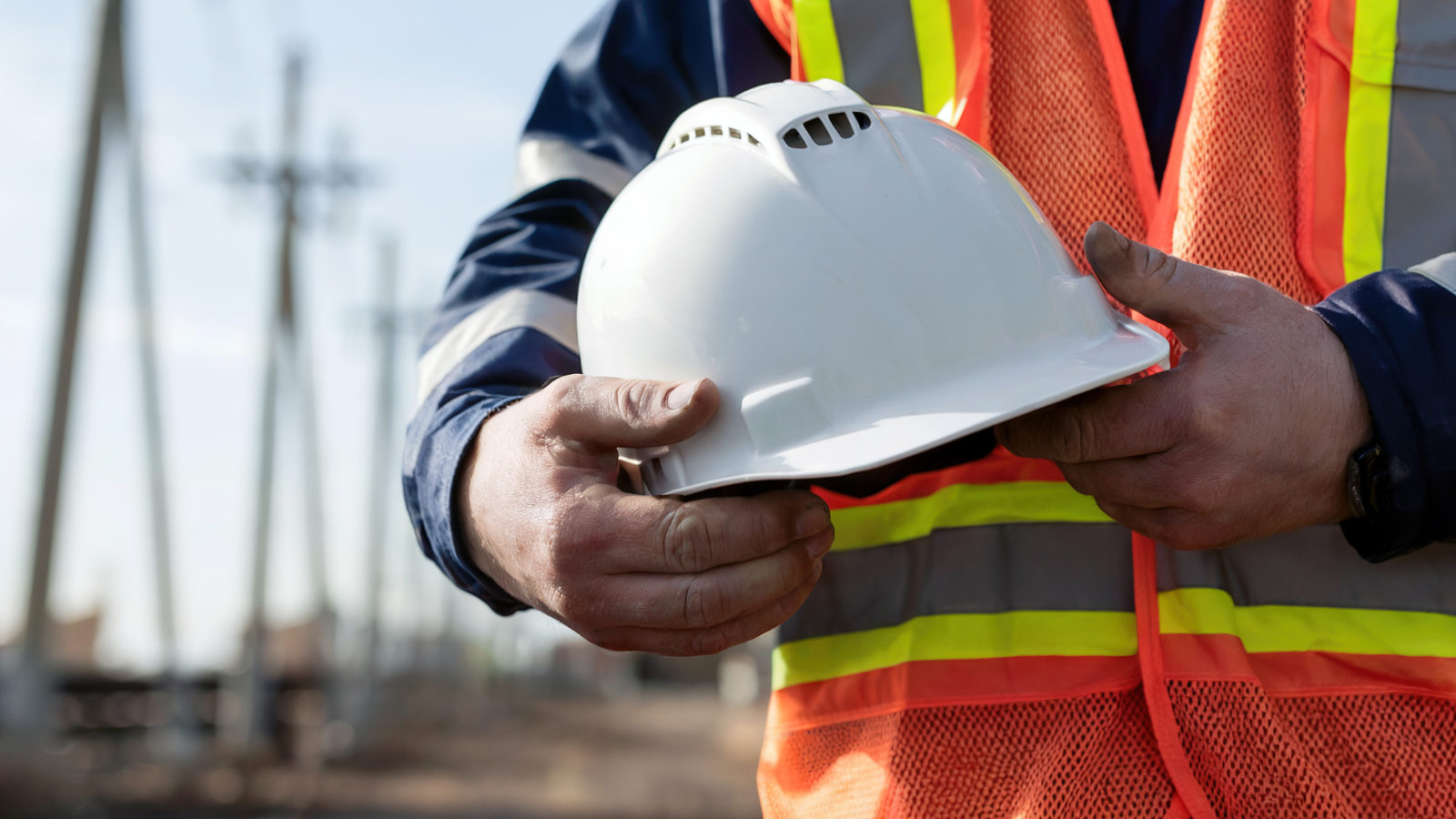 Sicurezza-sul-lavoro