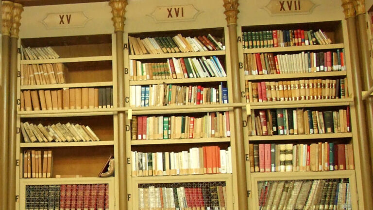 biblioteca-comunale-cassar-di-sciacca-2