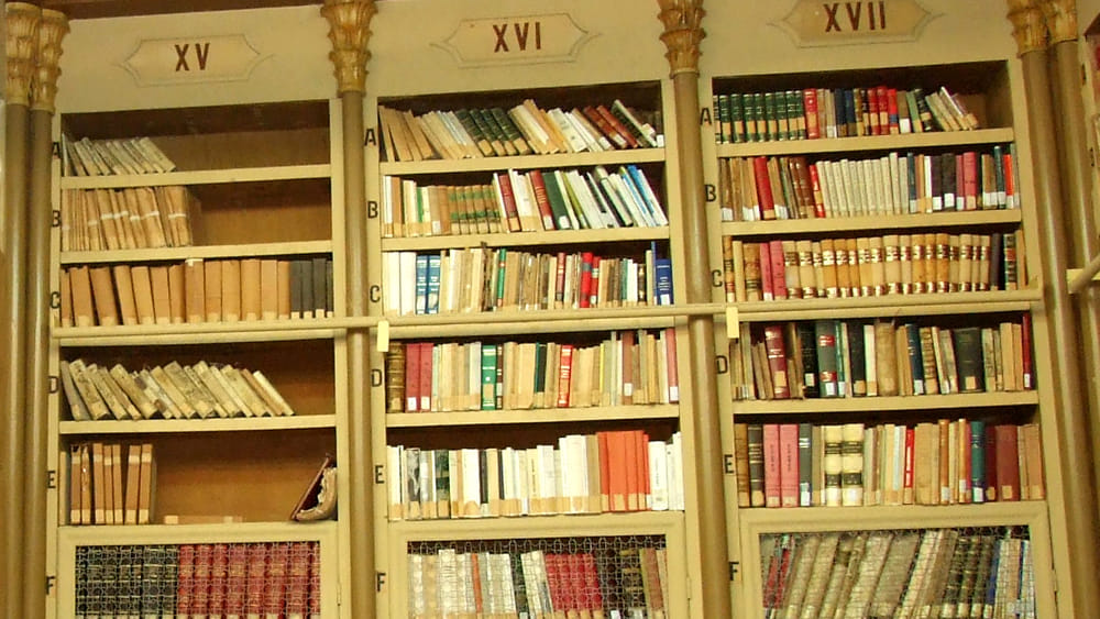 biblioteca-comunale-cassar-di-sciacca-2