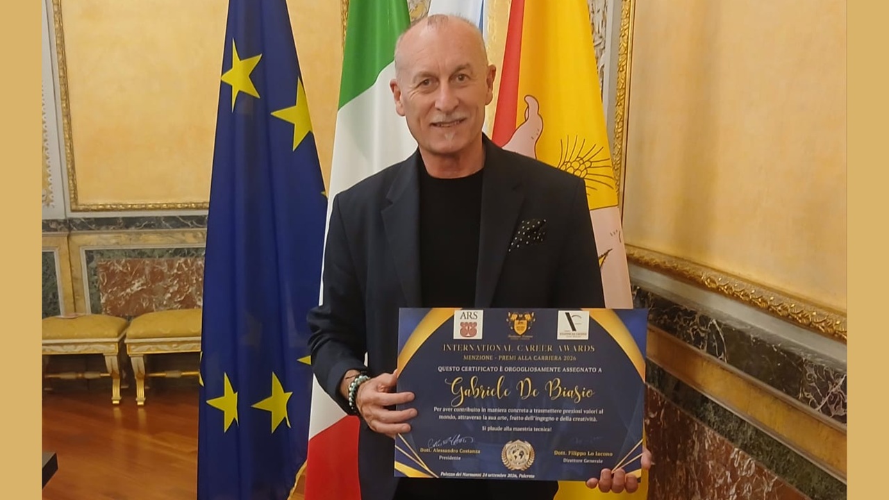 bonifacio premio 09-2026