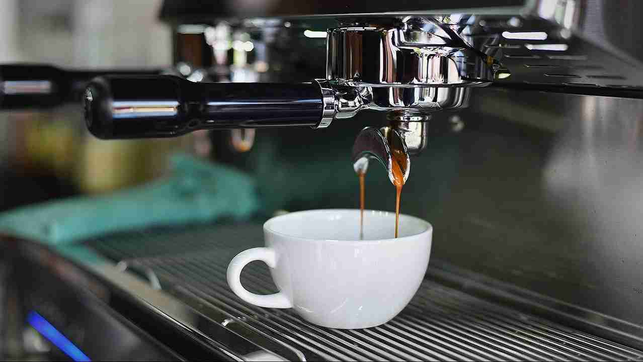 caffe-bar-e1713946341571