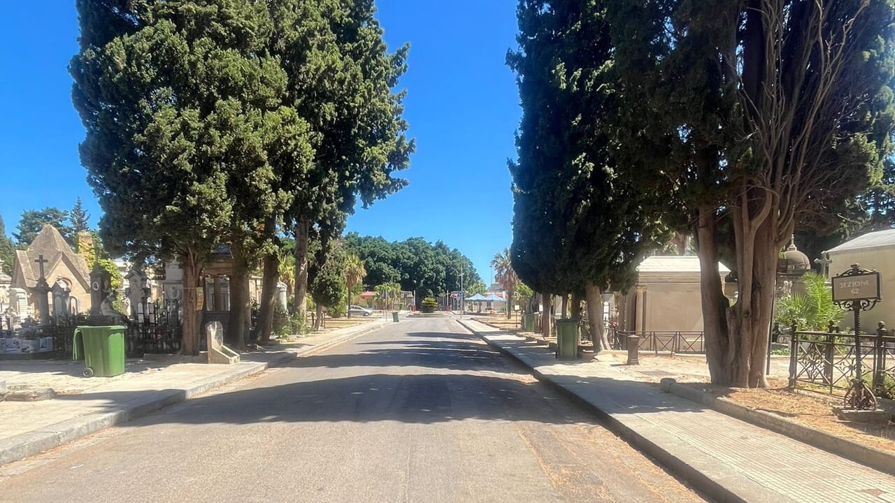cimitero dei rotoli-4