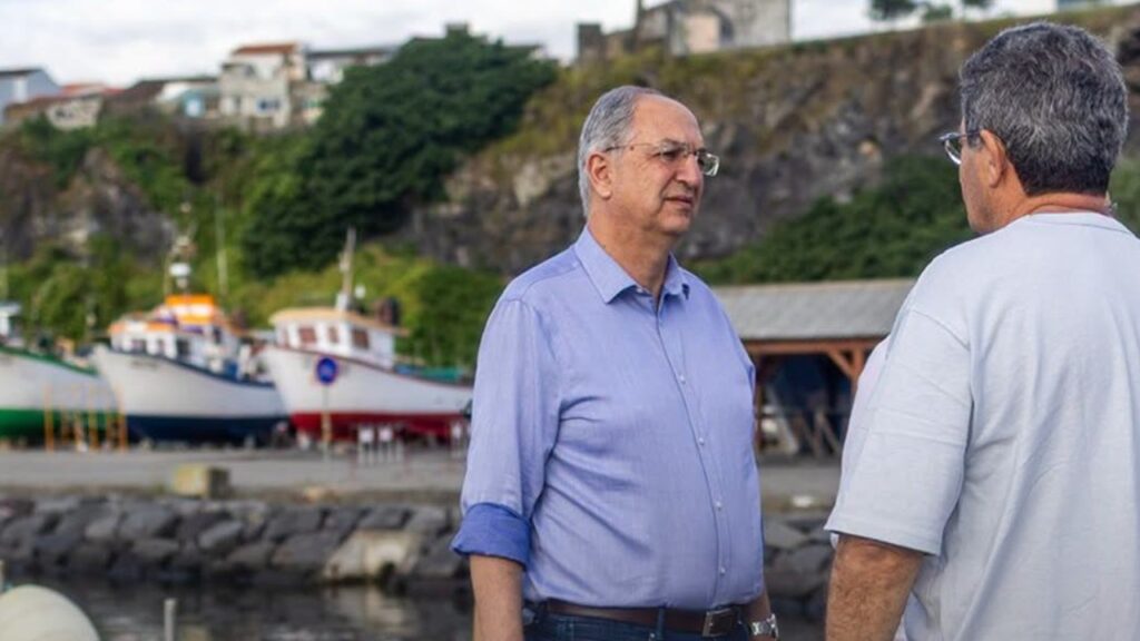 costas kadis porto