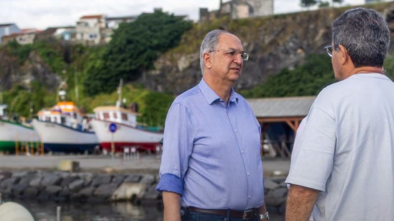 costas kadis porto